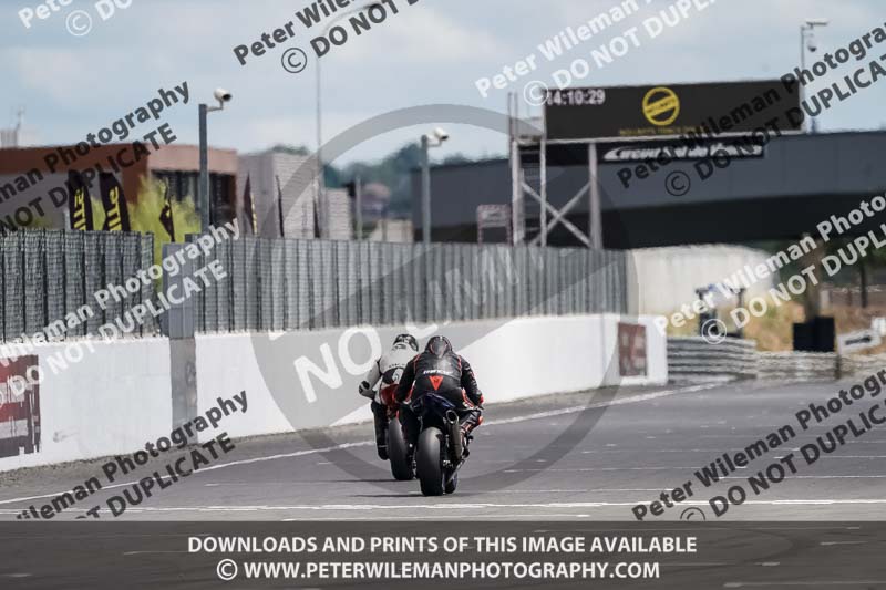 Val De Vienne;event digital images;france;motorbikes;no limits;peter wileman photography;trackday;trackday digital images
